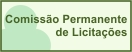 Comissão Permanente de Licitações